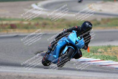 media/May-28-2023-Lets Ride (Sun) [[7acf226b67]]/C Group/1240pm (Riverside)/